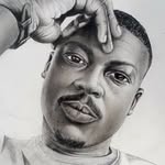 Martins Chad Marvin - @bigunclechad - Instagram