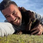 @marvin_________chad - Instagram