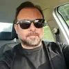 marvinchad88 - @marvinchad88 - TikTok