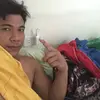marvinchad - @marvinchad - TikTok