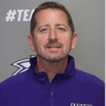 Chad Mayes - @coach_mayes - Instagram