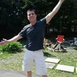 Chad Mayes - @chad.mayes - Instagram