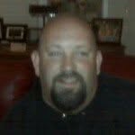 Chad Mayes - @chadmayes42 - Instagram