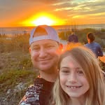 Chad Mayes - @chdrock - Instagram
