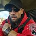 Chad Mayes - Facebook