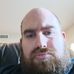 Chad Mayes - Facebook
