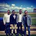 Chad Mayes - Facebook