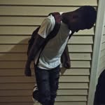 Chad Mayes - @five95936 - Instagram