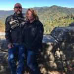 Chad Mayes - @cmayes73 - Instagram