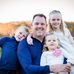 Chad Mayes - Facebook