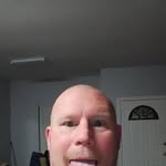 Chad Mayes - @chadmmayes1973 - Instagram