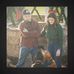 Chad Mayes - Facebook