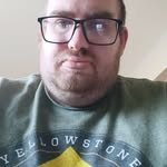 Chad Mayes - @chadm_ayes - Instagram