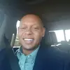 Chad Mayes - @melanysdad - TikTok