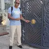 Chad Mayes - @chadmayes - TikTok