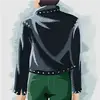 Chad Mayes - @chad.mayes - TikTok