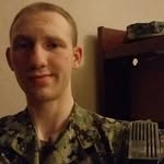 Chad Mayes - @chad.mayes.7737 - Instagram