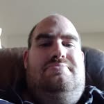 Chad mayes - @chadmayes2 - Instagram