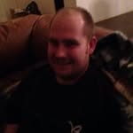 Chad Mayes - @johnmayes3 - Instagram