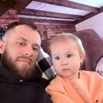 Chad Mayes - @mayestruckchad - Instagram
