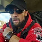 Chad Mayes - @chad.mayes.3576 - Instagram