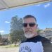 Chad Mayes - Facebook