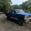 ChadMayes06 - @chadmayes06 - TikTok