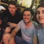 chadmayes - @chadmayes - Instagram