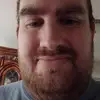 cool  chad - @chadmayes65 - TikTok