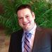 Chad Mayfield - Facebook