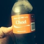 Chad Mayfield - @mayfieca - Instagram