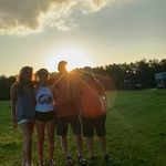 Chad Mayfield - @chadmayfield39 - Instagram