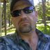 Chad Mayfield - Facebook