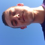 Chad Mayfield - @chadmayfield_redsox - Instagram