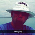 Chad Mayfield - @mayfieldchad - Instagram