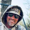 Chad Mayfield - @mayfly88 - TikTok