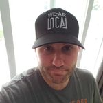 Chad Mayfield - @cmay242 - Instagram