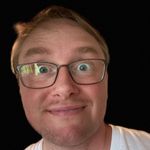 Chad Mayfield - @chad.mayfield.98 - Instagram