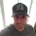 Chad Mayfield - Facebook