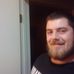 Chad Mayfield - Facebook