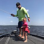 Chad Mayfield - @chadmayfield86 - Instagram