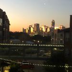 Chad Mayfield - @chadwick.mayfield - Instagram