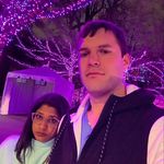 Chad Mayfield - @cpmayfield - Instagram