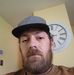 Chad Mayfield - Facebook