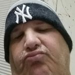 Chad Mayfield - @chadmayfield49 - Instagram