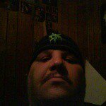 chad mayfield - @tatts316 - Instagram