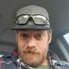Chad Mayfield - @chadmayfield658 - TikTok