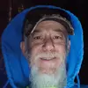 Chad Mayfield - @camronmayfield838 - TikTok