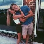 Chad Mayfield - @chadmayfield.2020 - Instagram