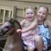 Chad Mayfield - Facebook